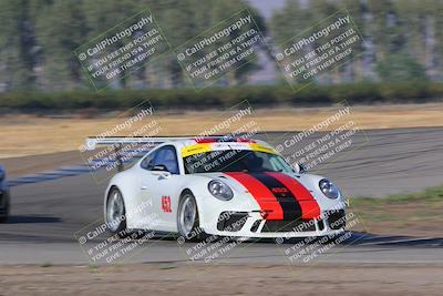 media/Sep-17-2023-Speed Ventures (Sun) [[7e780ba612]]/Green/Session 1 (Grapevine)/